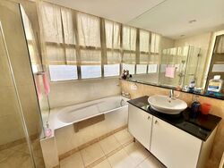 Sims Green (D14), Apartment #553493121
